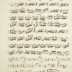 G 177, Heidenreich, 2 Litaneien, Violino I-2.jpg