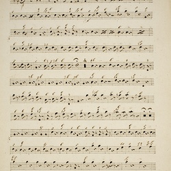 B 287, J. Preindl, Ave Maria, Organo-1.jpg