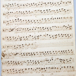 G 57, F. Schmidt, Lauretanische Litanei, Alto-2.jpg
