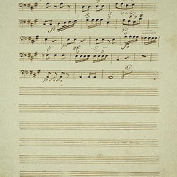 I 24, J. Fuchs, Ave regina coelorum, Organo-2.jpg