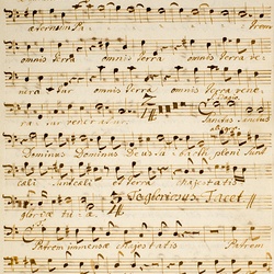 C 3, A. Caldara, Te Deum laudamus, Basso-1.jpg