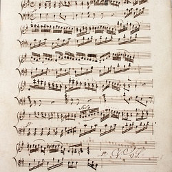 J 35, J. Strauss, Regina coeli, Organo solo-1.jpg