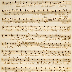 C 3, A. Caldara, Te Deum laudamus, Tenore-1.jpg