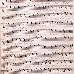 G 76, G.J. Werner, Vesperae, Soprano conc.-6.jpg