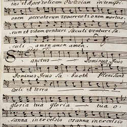 A 92, G. Reutter, Missa, Basso-4.jpg