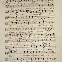 A 155, J. Fuchs, Missa in D, Tenore-1.jpg