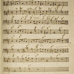 A 143, M. Haydn, Missa in D, Organo-13.jpg