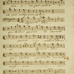 G 16, Ä. Schenk, Lauretanische Litanei, Alto-5.jpg