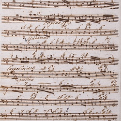 A 52, G.J. Werner, Missa festiva Cursum consummavi , Organo-2.jpg