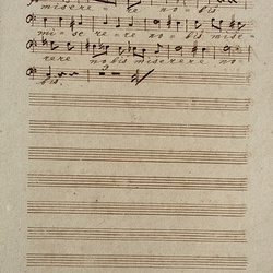 G 152, J. Behm, Lauretanische Litanei, Basso-16.jpg