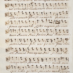 A 98, L. Hoffmann, Missa festiva, Alto-2.jpg