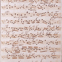 G 75, G.J. Werner, Vesperae, Organo-7.jpg