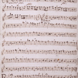 A 8, J.A. Scheibl, Missa, Violone-2.jpg