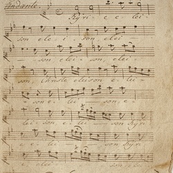 A 107, F. Novotni, Missa in B, Soprano-7.jpg