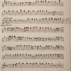 G 131, J. Fuchs, Vesperae de Confessore, Oboe I-2.jpg