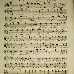 C 19, J.B. Henneberg, Te Deum laudamus, Alto-1.jpg