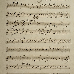 B 246, J. Fuchs, Dominus memor fuit, Violino I-3.jpg
