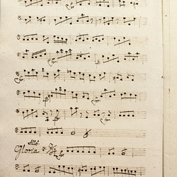 A 140, M. Haydn, Missa Sancti Ursulae, Basso e Violoncello-2.jpg