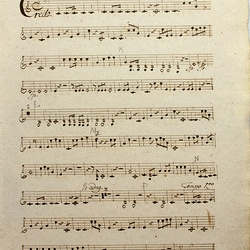 A 124, W.A. Mozart, Missa in C, Corno II-3.jpg