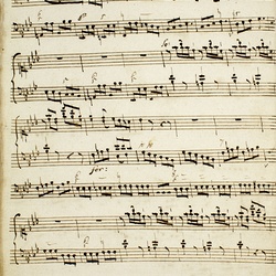 A 130, J. Haydn, Missa brevis Hob. XXII-4 (grosse Orgelsolo-Messe), Organo conc.-24.jpg