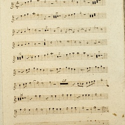 A 142, M. Haydn, Missa sub titulo Mariae Theresiae, Clarinetto II-5.jpg