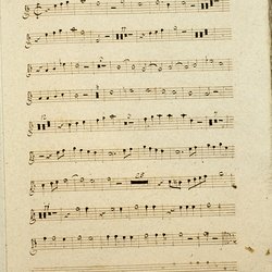A 142, M. Haydn, Missa sub titulo Mariae Theresiae, Clarinetto II-5.jpg