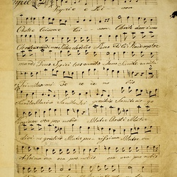 G 158, A. Richter, 6 kurze Litaneien, Soprano solo-8.jpg