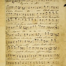 G 158, A. Richter, 6 kurze Litaneien, Soprano solo-8.jpg
