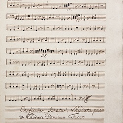 G 135, J. Fuchs, Vesperae de Confessore, Tympano-1.jpg