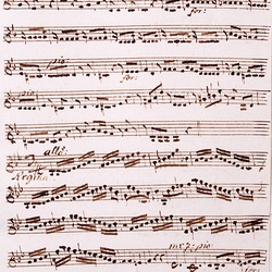 G 69, St. Sailer, Litanei, Violino II-6.jpg