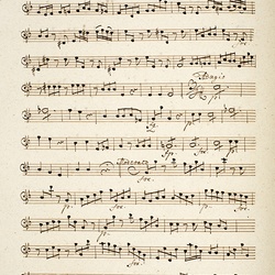 B 225, M. Haydn, Debitam morti sobolem, Violone-2.jpg