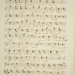 A 170, A. Salieri, Missa in D, Tenore-10.jpg