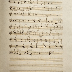 B 257, J. Behm, Confitemini domino, Organo-7.jpg