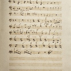 B 257, J. Behm, Confitemini domino, Organo-7.jpg