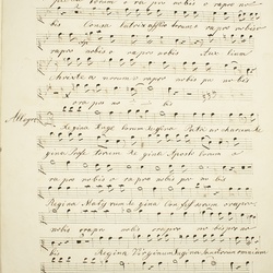 G 175, Heidenreich, Litanei, Alto-3.jpg