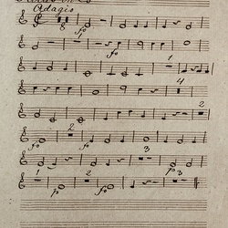G 140, J. Fuchs, Lauretanische Litanei, Corno II-3.jpg
