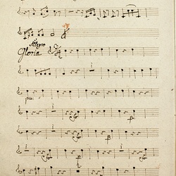 A 140, M. Haydn, Missa Sancti Ursulae, Clarino I-2.jpg