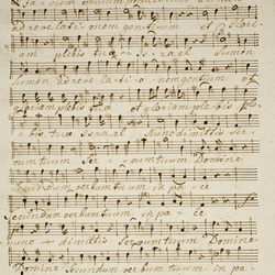 B 181, M. Haydn, Nunc dimittis servum tuum, Soprano-2.jpg