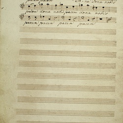 A 150, J. Fuchs, Missa in B, Basso-10.jpg
