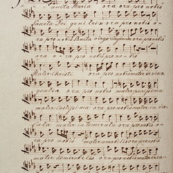 G 152, J. Behm, Lauretanische Litanei, Tenore-10.jpg
