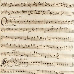 A 110, F. Novotni, Missa Purificationis Mariae, Violone-12.jpg