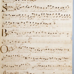 D 11, G.J. Werner, Requiem, Soprano-3.jpg