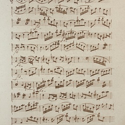 G 137, J. Fuchs, Vesperae de B.M.V., Violino I-23.jpg