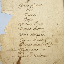 B 89, F. Novotny, Optatum lumen nobis hodie, Titelblatt-2.jpg