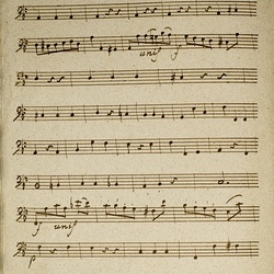 A 143, M. Haydn, Missa in D, Maestro di Capella-6.jpg