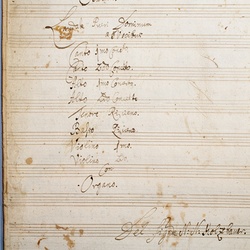 G 3, I. Holzbauer, Psalm, Titelblatt-1.jpg
