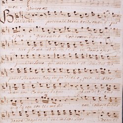 G 75, G.J. Werner, Vesperae, Alto-3.jpg