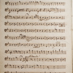 D 25, A. Herzog, Requiem, Violone et Violoncello-2.jpg