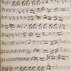 K 10, J. Sperger, Salve regina, Violino II-3.jpg