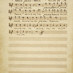 H 24, G. Fuchs, Alma redemptoris mater, Tenore-2.jpg